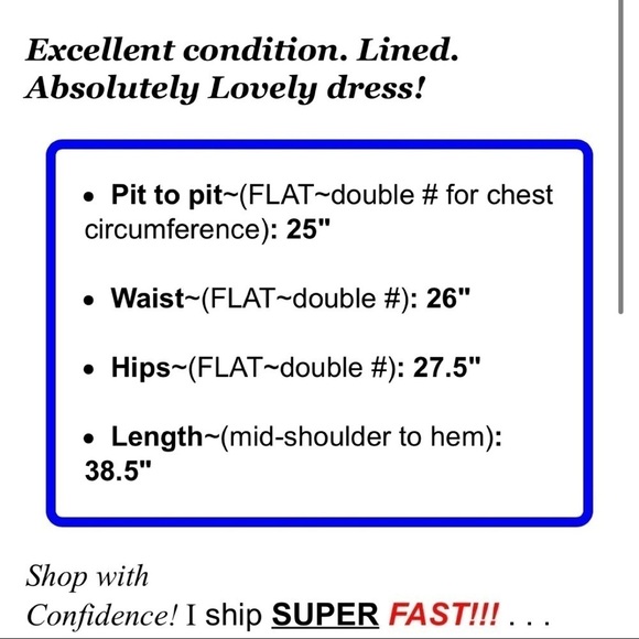 Flying Tomato Sz 2X Hawaiian Tropical Floral Print Off Shoulder Ruffled Dress - Picture 2 of 6